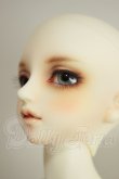 画像3: SDM男の子/コーディネートモデルF-35 A-26-08-03-275-NY-ZA (3)