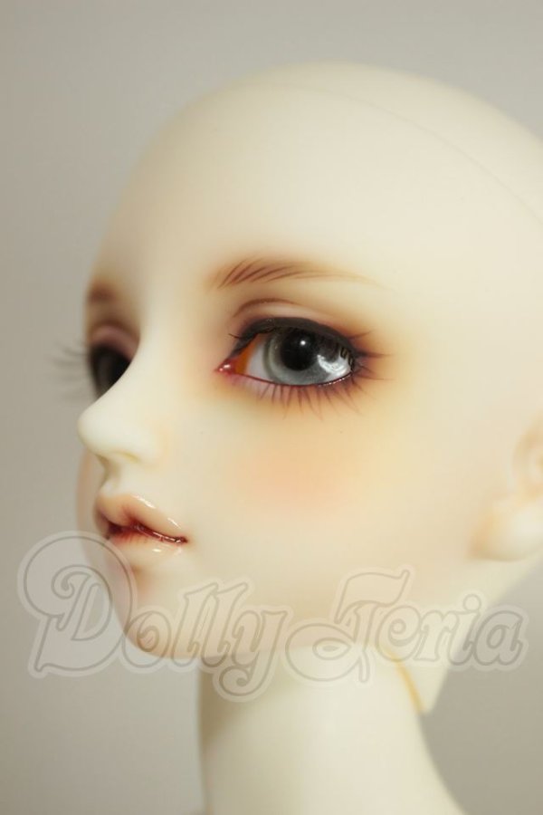画像3: SDM男の子/コーディネートモデルF-35 A-26-08-03-275-NY-ZA (3)