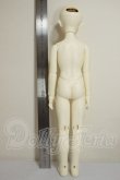 画像5: SDM男の子/コーディネートモデルF-35 A-26-08-03-275-NY-ZA (5)