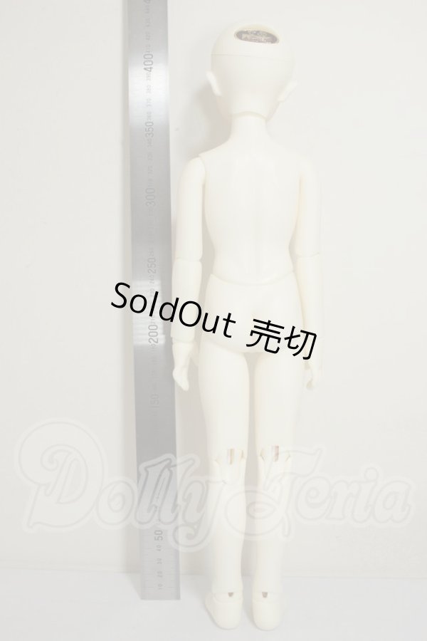 画像5: SDM男の子/コーディネートモデルF-35 A-26-08-03-275-NY-ZA (5)