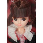 画像: リカちゃん/フォトジェニックリカ ハローキティ50thアニバーサリースタイル A-26-07-13-324-NY-ZA