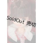 画像: リカちゃん/フォトジェニックリカ ハローキティ50thアニバーサリースタイル A-26-07-13-324-NY-ZA