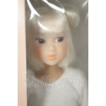 画像: momokoDOLL/WUDsp モンチッチ アゾンver.MINT A-26-07-13-318-NY-ZA
