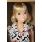画像: momokoDOLL/みんなでつくるmomokoドール2016 A-26-07-13-321-NY-ZA