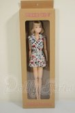 画像2: momokoDOLL/みんなでつくるmomokoドール2016 A-26-07-13-321-NY-ZA (2)