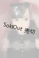 画像: momokoDOLL/すとりーみんぐ☆がーる A-26-07-13-317-NY-ZA