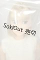 画像: Today's momoko/PW-momoko 2304　2nd A-26-07-13-320-NY-ZA