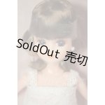 画像: リカちゃん/フォトジェニックリカ デイジー A-26-07-13-322-NY-ZA