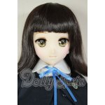画像: AZONE/和遥キナ学校制服コレクション/ゆかり(きらめく青春の1ページver.) A-26-07-20-103-NY-ZA