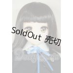 画像: AZONE/和遥キナ学校制服コレクション／ゆかり（きらめく青春の1ページver．） A-26-07-20-103-NY-ZA