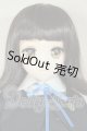 画像: AZONE/和遥キナ学校制服コレクション／ゆかり（きらめく青春の1ページver．） A-26-07-20-103-NY-ZA