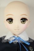 画像2: AZONE/和遥キナ学校制服コレクション／ゆかり（きらめく青春の1ページver．） A-26-07-20-103-NY-ZA (2)