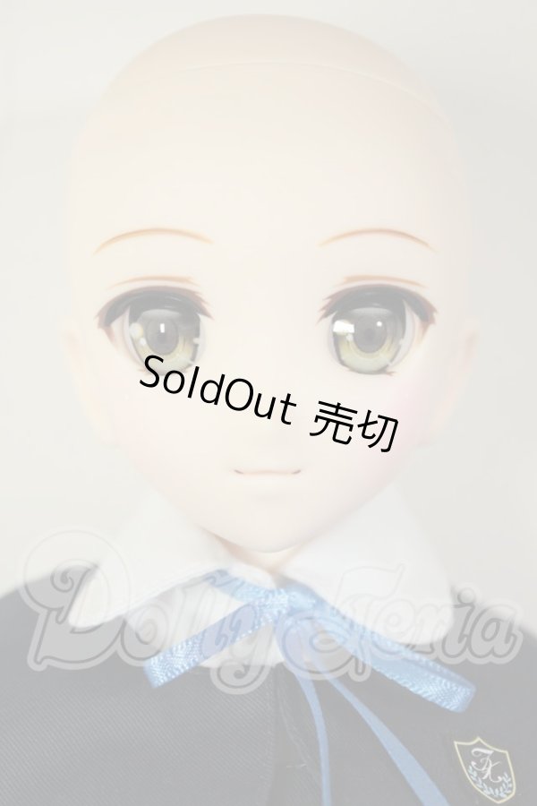 画像2: AZONE/和遥キナ学校制服コレクション／ゆかり（きらめく青春の1ページver．） A-26-07-20-103-NY-ZA (2)