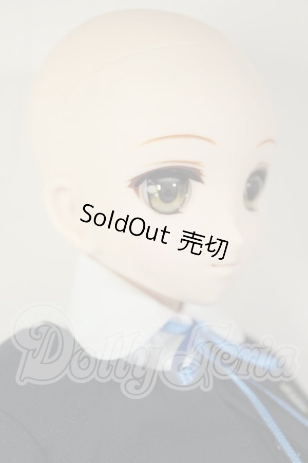 画像3: AZONE/和遥キナ学校制服コレクション／ゆかり（きらめく青春の1ページver．） A-26-07-20-103-NY-ZA (3)