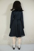 画像7: AZONE/和遥キナ学校制服コレクション／ゆかり（きらめく青春の1ページver．） A-26-07-20-103-NY-ZA (7)
