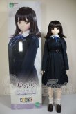 画像8: AZONE/和遥キナ学校制服コレクション／ゆかり（きらめく青春の1ページver．） A-26-07-20-103-NY-ZA (8)
