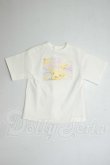 画像1: AZONE/AZO2 ビッグシルエットTシャツ〜Photo art〜 A-26-07-20-308-NY-ZA (1)