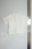 画像2: AZONE/AZO2 ビッグシルエットTシャツ〜Photo art〜 A-26-07-20-308-NY-ZA (2)