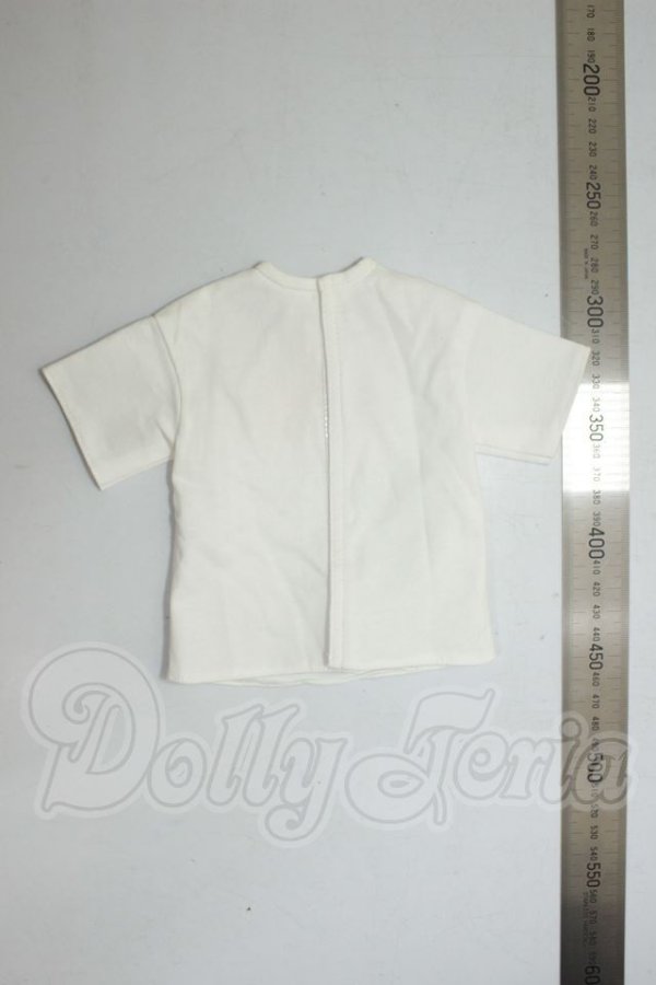 画像2: AZONE/AZO2 ビッグシルエットTシャツ〜Photo art〜 A-26-07-20-308-NY-ZA (2)