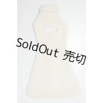 画像: AZONE/AZO2 ハイネックノースリワンピース A-26-07-20-306-NY-ZA