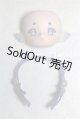 画像: ANTU/潮の秘語：青いサンゴ A-26-08-03-038-NY-ZA