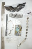 画像2: DD/OF:ファッション雑貨 A-26-08-10-332-NY-ZA (2)