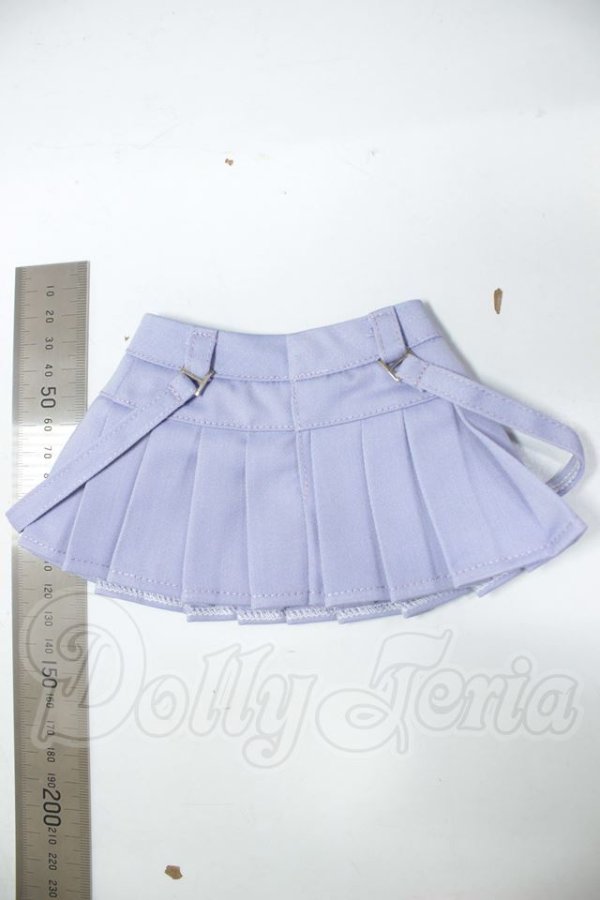 画像2: DD/OF:スカート A-26-08-10-244-NY-ZA (2)