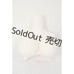 画像: DDdy/上半身パーツ A-26-08-10-247-NY-ZA