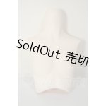 画像: DD/上半身パーツ A-26-08-10-239-NY-ZA