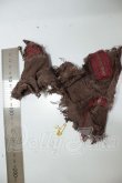 画像2: オビツ11/OF:小物 A-26-08-10-335-NY-ZA (2)