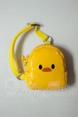 画像1: オビツ11/OF:小物 A-26-08-10-341-NY-ZA (1)