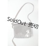 画像: MDD/OF:バッグ A-26-08-10-333-NY-ZA