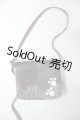画像: MDD/OF:バッグ A-26-08-10-333-NY-ZA