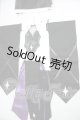 画像: DD/OF:衣装セット A-26-08-10-234-NY-ZA