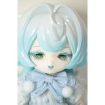 画像: ボニーバニー「 BONNIE：気象星語」/ペラ A-26-08-10-250-NY-ZA