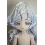 画像: ボニーバニー3/気象星語　セリン A-26-08-10-280-NY-ZA