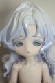 画像: ボニーバニー3/気象星語　セリン A-26-08-10-280-NY-ZA