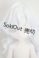 画像: ボニーバニー3/気象星語　セリン A-26-08-10-280-NY-ZA