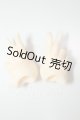 画像: MDD/OF:ハンドパーツ A-26-08-10-343-NY-ZA