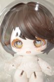 画像1: Ya!xiugo/ヤ！シュウゴ！はちみつクマ A-26-08-10-237-NY-ZA (1)