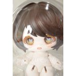 画像: Ya!xiugo/ヤ！シュウゴ！はちみつクマ A-26-08-10-237-NY-ZA