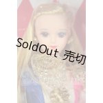 画像: ジェニーフレンド/リナ エリーズクラブ サーカスブラボー A-26-07-20-121-NY-ZA