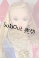 画像: ジェニーフレンド/リナ エリーズクラブ サーカスブラボー A-26-07-20-121-NY-ZA