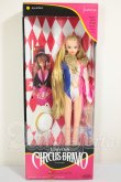 画像2: ジェニーフレンド/リナ エリーズクラブ サーカスブラボー A-26-07-20-121-NY-ZA (2)