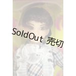 画像: momoko DOLL /Groovy Baby A-26-07-20-124-NY-ZA