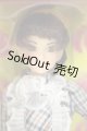 画像: momoko DOLL /Groovy Baby A-26-07-20-124-NY-ZA