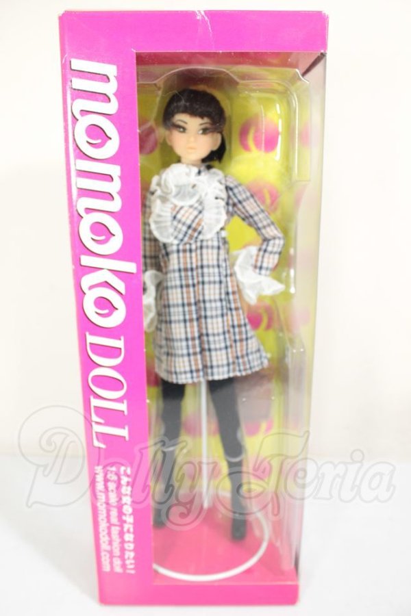 画像2: momoko DOLL /Groovy Baby A-26-07-20-124-NY-ZA (2)