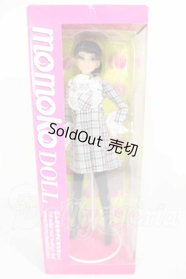 画像2: momoko DOLL /Groovy Baby A-26-07-20-124-NY-ZA (2)