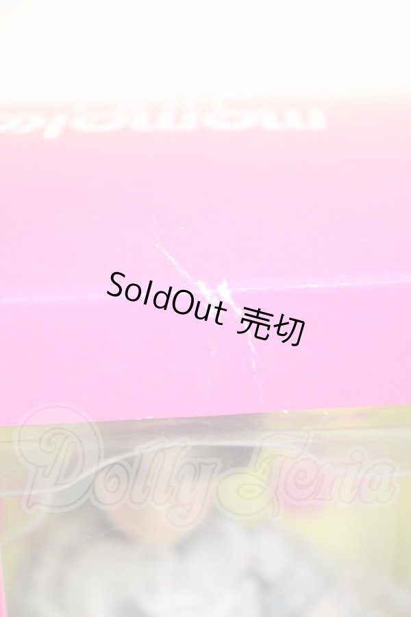 画像4: momoko DOLL /Groovy Baby A-26-07-20-124-NY-ZA (4)