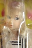 画像1: momoko doll/避暑地のメヌエット:ホワイトver A-26-07-20-122-NY-ZA (1)